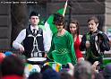 Fotografie de eveniment - St. Patrick's Day - (57)